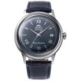 ZEGAREK ORIENT BAMBINO AUTOMATIC