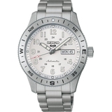 ZEGAREK SEIKO 5 SPORTS FIELD AUTOMATIC