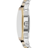 ZEGAREK FOSSIL HARLOW