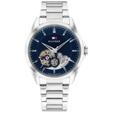 ZEGAREK TOMMY HILFIGER BAKER AUTOMATIC