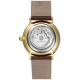 ZEGAREK HERBELIN INSPIRATION AUTOMATIC