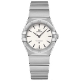 ZEGAREK OMEGA CONSTELLATION