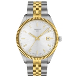 TISSOT Ballade 40mm