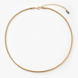 Naszyjnik srebrny Freedom Forever