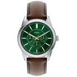 ZEGAREK FOSSIL PEARSON