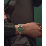 ZEGAREK TIMEX LEGACY