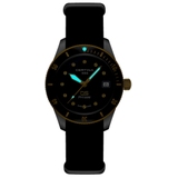 ZEGAREK CERTINA DS PH100M Lady