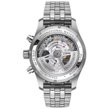 ZEGAREK IWC SCHAFFHAUSEN PILOT'S CHRONOGRAPH