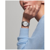 LONGINES MASTER COLLECTION MOONPHASE