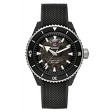 ZEGAREK RADO CAPTAIN COOK HIGH-TECH CERAMIC