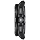 TISSOT T-TOUCH CONNECT SOLAR