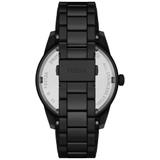 ZEGAREK FOSSIL PEARSON