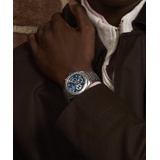 ZEGAREK TIMEX WATERBURY TRADITIONAL CHRONOGRAPH