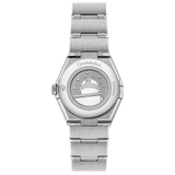 ZEGAREK OMEGA CONSTELLATION