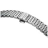 LONGINES LA GRANDE CLASSIQUE DE LONGINES