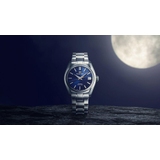 ZEGAREK GRAND SEIKO HERITAGE HI-BEAT 36000