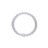 Bransoleta złota HULCHI BELLUNI