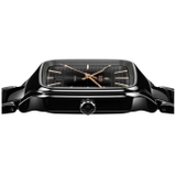 ZEGAREK RADO True Square Automatic