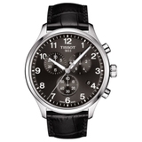 Tissot Chrono XL Classic