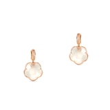 Kolczyki złote Pasquale Bruni