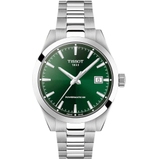 TISSOT GENTLEMAN 38MM