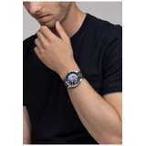 ZEGAREK RADO Captain Cook Automatic Bronze