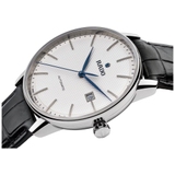 ZEGAREK RADO Coupole Classic Automatic