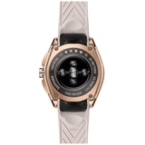 ZEGAREK TAG HEUER CONNECTED CALIBRE E5 GOLDEN BRIGHT EDITION