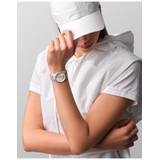 LONGINES CONQUEST CLASSIC