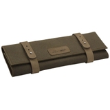 ZEGAREK OMEGA SEAMASTER Diver 300M