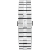 ZEGAREK CHOPARD ALPINE EAGLE 36