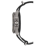 ZEGAREK CERTINA DS ACTION DIVER 43mm Powermatic 80