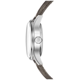 ZEGAREK TAG HEUER CARRERA LADY