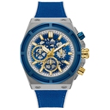 ZEGAREK GUESS MASTERPIECE