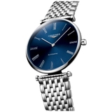 LONGINES LA GRANDE CLASSIQUE DE LONGINES