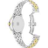 ZEGAREK CERTINA DS-8 GENT 40MM