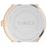 ZEGAREK TIMEX ORIGINALS