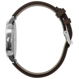 ZEGAREK TIMEX Easy Reader Bold