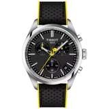 TISSOT PR 100 TOUR DE FRANCE