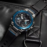 ZEGAREK G-SHOCK MT-G MTG-B2000 SERIES