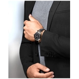 LONGINES AVIGATION TWENTY-FOUR HOURS