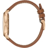 ZEGAREK CHOPARD L.U.C QUATTRO MARK IV