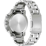 ZEGAREK CITIZEN PROMASTER SKYHAWK RADIO CONTROLLED