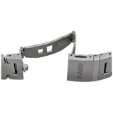 ZEGAREK RADO Captain Cook High-Tech Ceramic