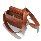 TOREBKA SIODŁO W.KRUK