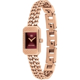 ZEGAREK TOMMY HILFIGER SARAH