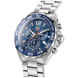 ZEGAREK TAG HEUER FORMULA 1 CHRONOGRAPH