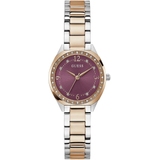 ZEGAREK GUESS CHARLOTTE