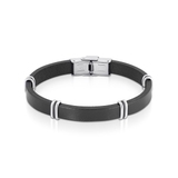 Bransoleta ze stali W.KRUK