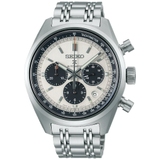 ZEGAREK SEIKO PROSPEX SPEEDTIMER